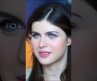 Charismatic Pull😊😍 #alexandradaddario #foryou #actress #love #beauty #hollywood #usa #movie #model