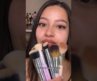 Makeup brushes explained for beginners!