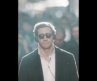 『Demolition』#demolition  #film   #montage    #hollywood   #shortfilm   #shorts   #movie   #edit