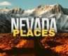 Top 10 Best Places to Visit in NEVADA 2026 | US Travel Guide