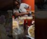 Sylvia Soul food Restaurant |Harlem