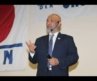 International Business Coach MR. FATEMI GHANI