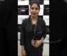 @LakmeAcademyDelhi _Rajendra_Place_Reviews | #Makeup Artist #Career #Course