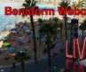 🅱🅴🅽🅸🅳🅾🆁🅼 WEBCAM CÁMARA 2 🇪🇸 Transmisión el 5 de Septiembre de 2026 (3) 🇪🇸 Benidorm