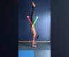 ✅ Improve Your Handstand Balance!