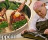 NYC’s Best New Restaurant is Reimagining Filipino Cuisine | On The Line | Bon Appétit
