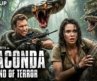 அனகோண்டா: ஐலேண்ட் ஆஃப் டெரர் ANACONDA: ISLAND OF TERROR – Hollywood Movie Tamil Dubbed Action Scenes