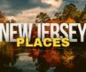 Top 10 Best Places to Visit in NEW JERSEY 2026 | US Travel Guide