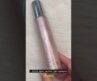 5 Affordable Makeup Dupes To High End Products