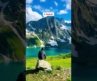 5 Best Places to Visit in India (Sept–Nov) 🍂🇮🇳