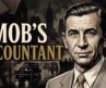 Meyer Lansky: The Brain Behind America’s Criminal Underworld | Comics for Sleep