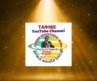 TAGORE INTERNATIONAL BUSINESS NEWS ENGLISH-25-06-2021