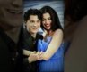 Anne Hathaway y Tom Holland juntos #annehathaway #hollywood #movie #tomholland #christophernolan