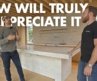 Building A Home with No Compromises: Detailed Walkthrough