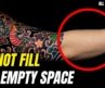 Why Your Motif Count Matters More Than the Dragon? All About Tattoo: Irezumi Bible Ep 02