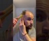 GOLD “Professional” Hair Clippers TESTED!