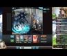 (4/9/26) GRANBLUE FANTASY UNLIMITED BOXING 🟩