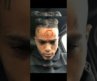 XXXTENTACION TATTOO #xxxtentacion​#ripx​ #llj​ #x​ #gekyume​ #jah​ #jahseh​#Shorts​ #fyp​ #ripx