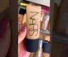 TOP 5 FOUNDATIONS FOR OILY SKIN!! #makeup #beauty #oilyskin