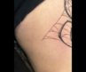 #tattoo #tattoos #tattooartist #tattooart #tattoodesign #tattoolover #tattooed #tattooshorts #shorts