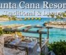 10 Best Resorts in Punta Cana | Where to Stay in 2026