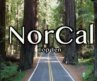Top 10 Places in Northern California + NorCal Road Trip Itinerary (2023)