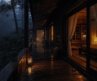 Ultimate Deep Sleep Rain Ambience✨ 🌧️ 99% Stress Relief & Instantly Fall Asleep Tonight😴