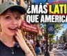 La VERDAD sobre vivir en Elizabeth, New Jersey siendo LATINO 🇺🇸 😱