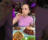 Spicy Moon opened the BIGGEST vegan restaurant in NYC