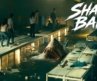SHARK BAIT (2026) | New Hollywood Action Thriller Movie in Hindi Dubbed | Full HD