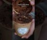 Let Us Plan Your Food Tour: Upper East Side (Part 6)
