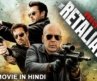 THE RETALIATOR – Full Hollywood Action Movie Hindi Dubbed | Tim F, Don | Hindi Action Thriller Movie