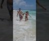 Places to Visit in Florida| Panama City Beach, FL #beachfamily #floridabeach #familyday #familytrip