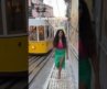 Best places to visit in Portugal 🇵🇹: 1-Sintra 2-Porto 3-Lisbon. #portugal #visitportugal #lisbon