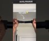 🇺🇸America-ல 💪 Pull Up Bar Workout Equipments🏋️  Fitness Freak Hobby Explorer 😂