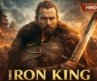 Iron King | Hollywood Movie Hindi Dubbed | Aleksandr Ivashkevich | Russian Historical Action Film
