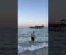 Best Beaches in Florida