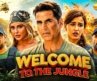 Welcome To The Jungle Full Movie 2026| Akshay kumar, Disha Patani, Jacqueline | Breakdown & Analysis
