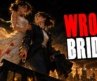 Hired for a Fake Wedding Date, Married My Heart Instead