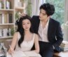 By Day She Was a Tutor, by Night a Secret Wife—After 3 Years, Her Husband Returned and Fell in Love