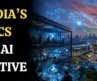 India’s GCCs Evolve Into AI Native Global Business Hubs | WION Podcast