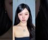 MATURE KOREAN MAKEUP TUTORIAL