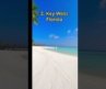 Top 5 Beaches for Vacation in USA #travel #beaches