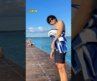 BTS member 7 tattoo 😱#shorts #bts #jungkook #taehyung