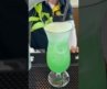 Best St. Patrick’s Day Drinks to Get You in the Spirit | Discover Them at Sun Outdoors