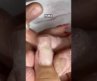 CLASES SIN COSTO DE UÑAS ACRÍLICAS Y POLYGEL 💅