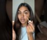 5min easy & quick makeup tutorial💄 #shorts #youtubepartner
