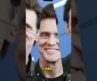 Jim Carrey’s Comedy Was Born in His Mother’s Bedroom