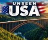 USA: The Most Beautiful Places You’ve Never Heard Of | 4K Travel Documentary
