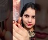 Swiss beauty illuminator se glass skin makeup kare#shorts #viral #easymakeup #ytshorts#glassskin